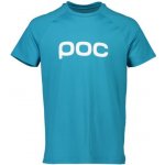 POC M´s Reform Enduro Tee uranium black pánský – Zboží Dáma