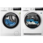Set Electrolux EW8F3494QC + EW7D384UCC – Hledejceny.cz