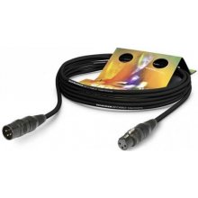 Sommer Cable BYCE-2-3000-SW