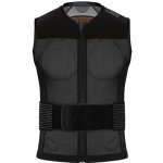 RELAX ROP03D Speedmaster Evo – Sleviste.cz