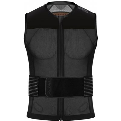 RELAX ROP03D Speedmaster Evo – Sleviste.cz