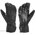 Black Diamond W Spark mitts black/black 23/24 – Zboží Mobilmania