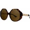 Sluneční brýle Versace VE4395 108 73