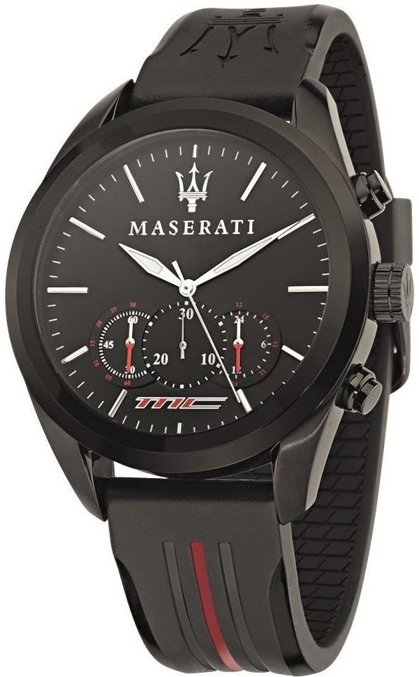 Maserati R8871612004