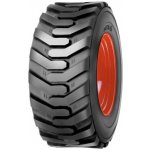 Mitas TR-10 14-17,5 150B/139B TL – Hledejceny.cz
