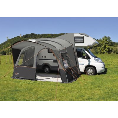 Eurotrail Atlantis Pro – Zboží Dáma