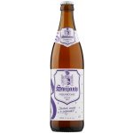 Svijany Svijanský Máz 11° 0,5 l (sklo) – Sleviste.cz