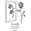 Audiokniha Zrcadlo - Kristýna Marika Zatloukalová