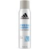 Klasické Adidas Fresh Endurance 72H Men deospray 200 ml