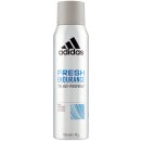 Adidas Fresh Endurance 72H Men deospray 200 ml