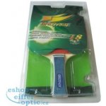 Brother 3-star – Zboží Mobilmania