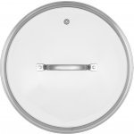 Siguro Poklice průměr 24 cm Pure Delight – Zbozi.Blesk.cz