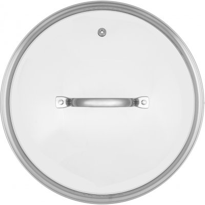Siguro Poklice průměr 24 cm Pure Delight – Zbozi.Blesk.cz