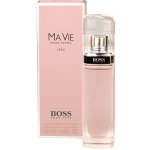 Hugo Boss Boss Ma Vie L'Eau toaletní voda dámská 50 ml – Sleviste.cz