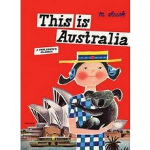 This is Australia - M. Sasek