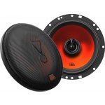 JBL Stage1 Gen2 62 – Zboží Živě