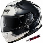Shoei GT-AIR 3 Realm | Zboží Auto