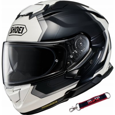 Shoei GT-AIR 3 Realm | Zboží Auto