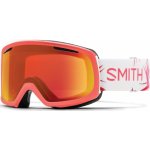 Smith Riot – Zbozi.Blesk.cz