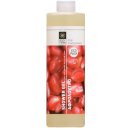 Bodyfarm Pomegranate sprchový gel 250 ml