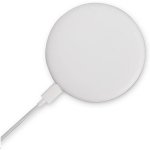 Xiaomi 6941059618737 – Zboží Živě