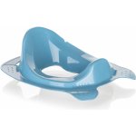 Keeeper Nočník Little Duck modrá – Zboží Mobilmania