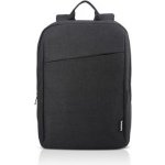 Lenovo Casual Backpack B210 batoh černý 15.6" (4X40T84059) – Zboží Živě