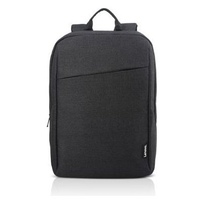 Lenovo Casual Backpack B210 batoh černý 15.6" (4X40T84059) – Zbozi.Blesk.cz