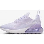 Nike W AIR MAX 270 – Zboží Dáma
