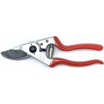 Felco 9 – HobbyKompas.cz