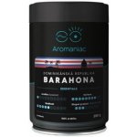 Aromaniac Dominikánská republika Barahona 250 g – Zboží Mobilmania