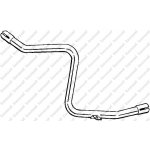 Bosal BS 834-925 – Hledejceny.cz