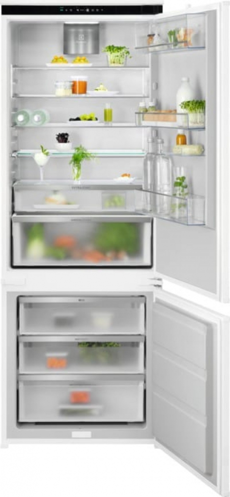 Electrolux ENP7TD75S
