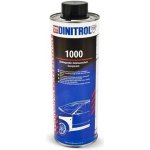 DINITROL 1000 vosk do dutin 1 l – Zboží Mobilmania