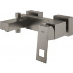GROHE 23140AL0 – Hledejceny.cz