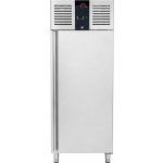 DASgastro DAS650TNE – Zboží Mobilmania