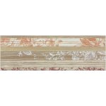 Rako WITVE033 1set – Zboží Mobilmania