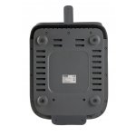 DOMO DO550FR – Zboží Dáma