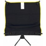 DMA OUSE SOLID Závěs pro amputáře polstrovaný – Sleviste.cz