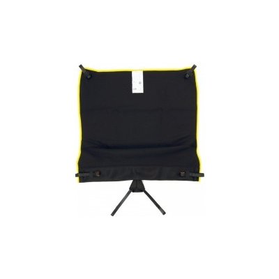 DMA OUSE SOLID Závěs pro amputáře polstrovaný – Sleviste.cz