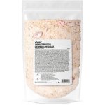 Vilgain Minutová proteinová ovesná kaše 400 g – Zboží Dáma
