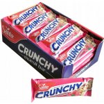 SANTE Baton Crunch 40g – Sleviste.cz