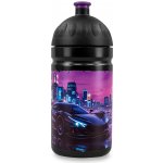 Zdravá lahev Night car 500 ml – Hledejceny.cz