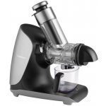 Concept LO7250 – Zbozi.Blesk.cz
