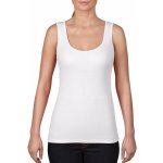 Anvil White – Zboží Dáma