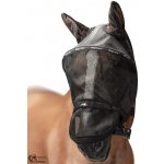 Equiline Maska proti hmyzu Benson – Zboží Dáma