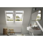 VELUX GLU 0061B MK06 78x118 – Hledejceny.cz