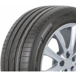 Hankook Ventus S1 Evo4 X K137A 235/45 R20 100V | Zboží Auto