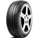 Osobní pneumatika Tracmax X-Privilo S330 245/40 R20 99V