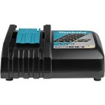 Makita DC18RC 195584-2 – Sleviste.cz